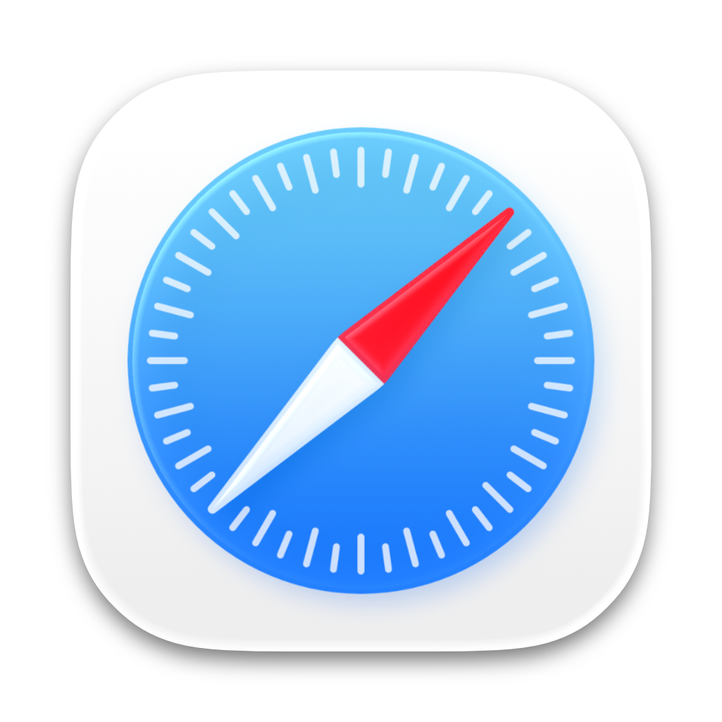 Safari