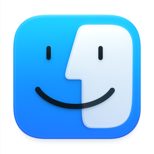 Finder